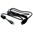 USB / RS23-kabel voor LD550 vals geld detector