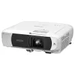 Epson EB-FH54 videoprojector