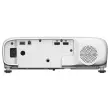 Epson EB-FH54 videoprojector