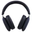 Bluetooth-koptelefoon Bounce - Actieve ruisonderdrukking - Blauw - T'NB