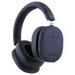 Bluetooth-koptelefoon Bounce - Actieve ruisonderdrukking - Blauw - T'NB