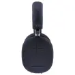 Bluetooth-koptelefoon Bounce - Actieve ruisonderdrukking - Blauw - T'NB