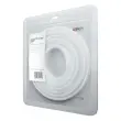 Netkabel RJ45 S/FTP CAT6 2 m wit
