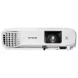 Epson EB-E24 videoprojector