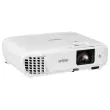 Epson EB-E24 videoprojector
