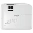 Epson EB-E24 videoprojector