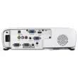 Epson EB-E24 videoprojector
