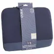Laptophoes 13-14" T'NB blauw