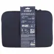 Laptophoes 13-14" T'NB blauw