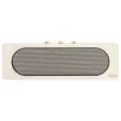 Bluetooth-luidspreker Rainbow - Wit - T'NB