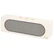 Bluetooth-luidspreker Rainbow - Wit - T'NB