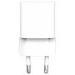 Nano USB-C lader - Snelladen 20W - T'NB