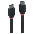 High Speed HDMI kabel - 1 meter - LINDY