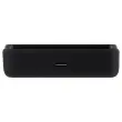 Draagbare Batterij 1000MAH Gerecycled - MagSafe met Houder - T'NB