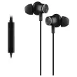 USB-C ANC Oordopjes - Zwart - T'NB