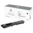 Toner FIDUCIAL equiv. BROTHER TN241BK zwart