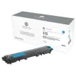 Toner FIDUCIAL equiv. BROTHER TN245C Cyaan