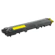 Toner FIDUCIAL equiv. BROTHER TN245Y geel