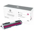 Lasercartridge FIDUCIAL equiv. HP 130AMagenta CF353A