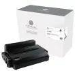 Lasercartridge eq. SAMSUNG MLT-D203L/ELS - Zwart 