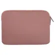 Laptophoes 13-14" T'NB Roze kleur