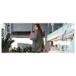 Laptophoes 13-14" T'NB Roze kleur