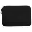 Laptophoes 13-14" T'NB zwart
