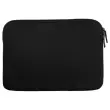 Laptophoes 13-14" T'NB zwart