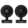 Camera C570 - INNEX