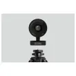 Camera C570 - INNEX