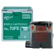 5000 Agrafen IDEAL 8560 FE