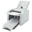 Compacte bureau vouwmachine IDEAL 8306
