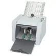 Compacte bureau vouwmachine IDEAL 8306