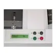 Compacte bureau vouwmachine IDEAL 8306