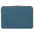 Waterafstotende neopreen laptophoes 15/16" ECOSMART - Blauw - TARGUS