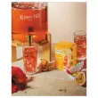 Fontijn 8L voor ijsthee - Kusmi Tea