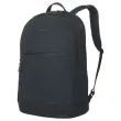 Rugzak 15-16" Avila - Ecologisch & Comfortabel - Blauw - TARGUS