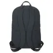 Rugzak 15-16" Avila - Ecologisch & Comfortabel - Blauw - TARGUS