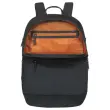Rugzak 15-16" Avila - Ecologisch & Comfortabel - Blauw - TARGUS