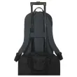 Rugzak 15-16" Avila - Ecologisch & Comfortabel - Blauw - TARGUS