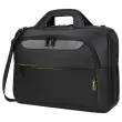 Tas voor laptop 15/17,3" Gewatteerd - TARGUS 