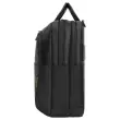 Tas voor laptop 15/17,3" Gewatteerd - TARGUS 