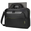 Tas voor laptop 15/17,3" Gewatteerd - TARGUS 