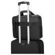 Tas voor laptop 15/17,3" Gewatteerd - TARGUS 