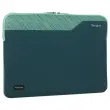 Laptophoes 15/16" Ecosmart - Groen - TARGUS