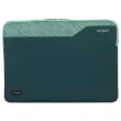 Laptophoes 15/16" Ecosmart - Groen - TARGUS