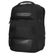 Laptoprugzak 15/16" SafePort® SafeSling Bescherming - Zwart - TARGUS