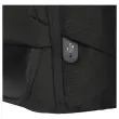 Laptoprugzak 15/16" SafePort® SafeSling Bescherming - Zwart - TARGUS
