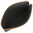 Ecosmart PC-hoes 13/14" - Blauw - TARGUS