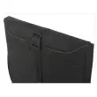 Rugzak 15/16" Aanpasbaar - 32L - Zwart - TARGUS 